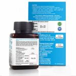 Mediciner.in - WOW Life Science Body Cleanse - 60 Capsules | 2025 WOW Life Science Body Cleanse 60 Capsules 0 1 2025