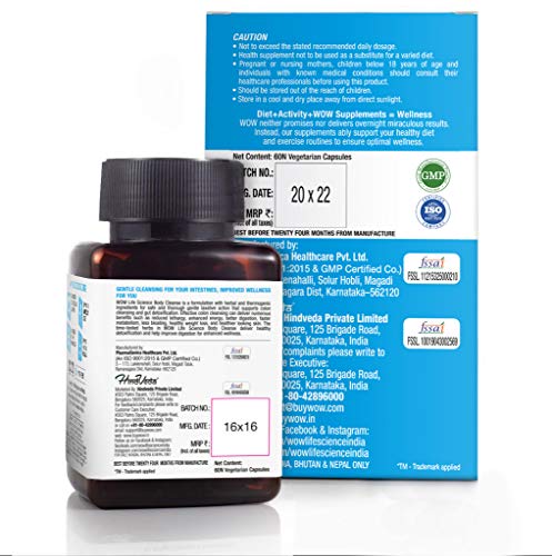 WOW-Life-Science-Body-Cleanse-60-Capsules-0-1 WOW Life Science Body Cleanse 60 Capsules 0 1 2025
