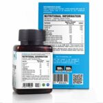 Mediciner.in - WOW Life Science Body Cleanse - 60 Capsules | 2025 WOW Life Science Body Cleanse 60 Capsules 0 2 2025
