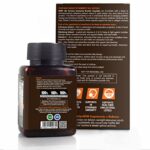 Mediciner.in - WOW Life Science Immunity Booster - 60 Capsules | 2025 WOW Life Science Immunity Booster Capsules 0 1 2025