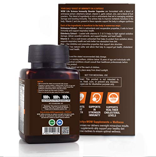 WOW-Life-Science-Immunity-Booster-Capsules-0-1 WOW Life Science Immunity Booster Capsules 0 1 2025