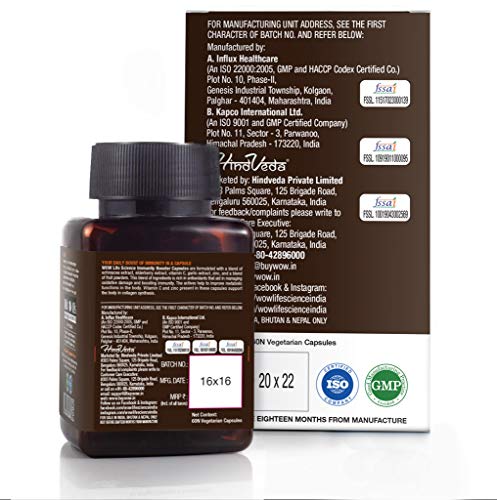 WOW-Life-Science-Immunity-Booster-Capsules-0-2 WOW Life Science Immunity Booster Capsules 0 2 2025