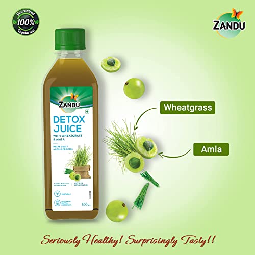 Zandu-Detox-Juice-Use-the-Power-of-this-Body-Detoxification-Drink-to-Experience-Array-of-Health-BenefitsRich-in-Vitamin-C-Helps-with-Body-Detox-Pack-of-500-ml-0-1 Zandu Detox Juice Use the Power of this Body Detoxification Drink to Experience Array of Health BenefitsRich in Vitamin C Helps with Body Detox Pack of 500 ml 0 1 2025