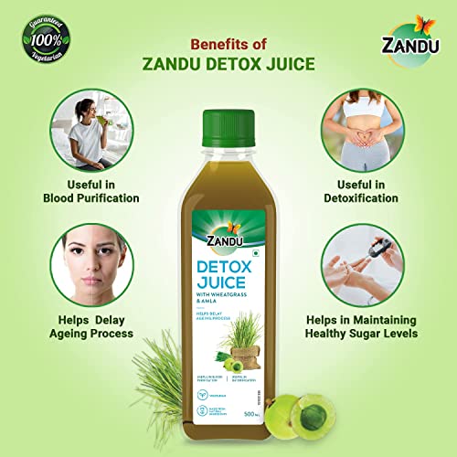 Zandu-Detox-Juice-Use-the-Power-of-this-Body-Detoxification-Drink-to-Experience-Array-of-Health-BenefitsRich-in-Vitamin-C-Helps-with-Body-Detox-Pack-of-500-ml-0-2 Zandu Detox Juice Use the Power of this Body Detoxification Drink to Experience Array of Health BenefitsRich in Vitamin C Helps with Body Detox Pack of 500 ml 0 2 2025