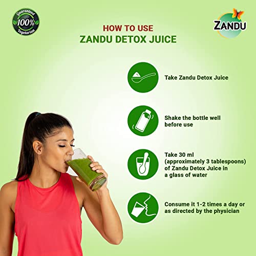 Zandu-Detox-Juice-Use-the-Power-of-this-Body-Detoxification-Drink-to-Experience-Array-of-Health-BenefitsRich-in-Vitamin-C-Helps-with-Body-Detox-Pack-of-500-ml-0-3 Zandu Detox Juice Use the Power of this Body Detoxification Drink to Experience Array of Health BenefitsRich in Vitamin C Helps with Body Detox Pack of 500 ml 0 3 2025