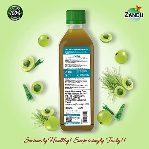 Zandu-Detox-Juice-Use-the-Power-of-this-Body-Detoxification-Drink-to-Experience-Array-of-Health-BenefitsRich-in-Vitamin-C-Helps-with-Body-Detox-Pack-of-500-ml-0-4 Zandu Detox Juice Use the Power of this Body Detoxification Drink to Experience Array of Health BenefitsRich in Vitamin C Helps with Body Detox Pack of 500 ml 0 4 2025