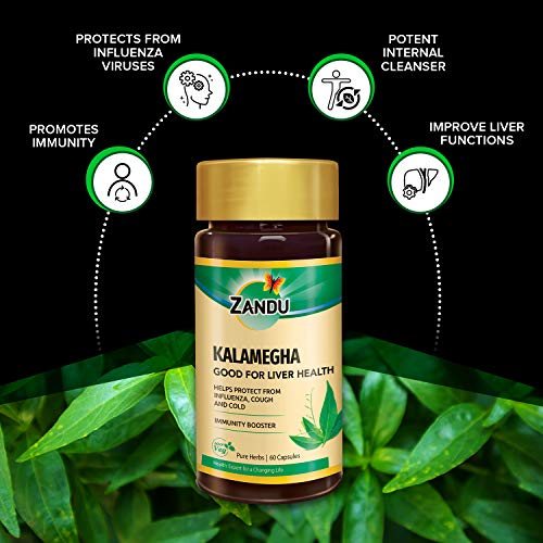 Zandu-Kalamegha-An-Ayurvedic-Formula-for-Supporting-Liver-Functions-Helps-Protect-Against-Cold-Cough-and-Acts-as-an-Immunity-Booster-Maintains-Overall-Health-Well-being-0-1 Zandu Kalamegha An Ayurvedic Formula for Supporting Liver Functions Helps Protect Against Cold Cough and Acts as an Immunity Booster Maintains Overall Health Well being 0 1 2025