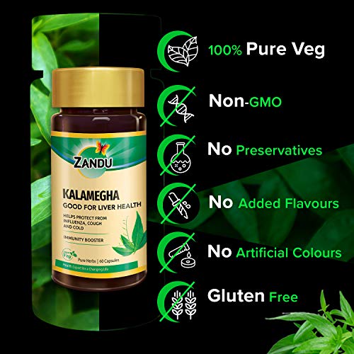Zandu-Kalamegha-An-Ayurvedic-Formula-for-Supporting-Liver-Functions-Helps-Protect-Against-Cold-Cough-and-Acts-as-an-Immunity-Booster-Maintains-Overall-Health-Well-being-0-2 Zandu Kalamegha An Ayurvedic Formula for Supporting Liver Functions Helps Protect Against Cold Cough and Acts as an Immunity Booster Maintains Overall Health Well being 0 2 2025