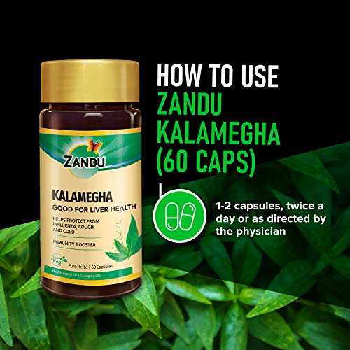 Zandu-Kalamegha-An-Ayurvedic-Formula-for-Supporting-Liver-Functions-Helps-Protect-Against-Cold-Cough-and-Acts-as-an-Immunity-Booster-Maintains-Overall-Health-Well-being-0-3 Zandu Kalamegha An Ayurvedic Formula for Supporting Liver Functions Helps Protect Against Cold Cough and Acts as an Immunity Booster Maintains Overall Health Well being 0 3 2025