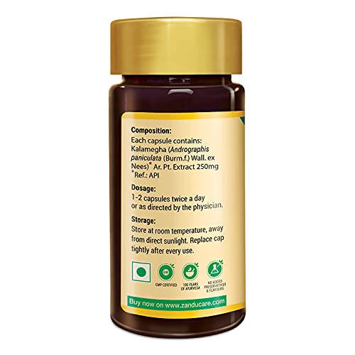Zandu-Kalamegha-An-Ayurvedic-Formula-for-Supporting-Liver-Functions-Helps-Protect-Against-Cold-Cough-and-Acts-as-an-Immunity-Booster-Maintains-Overall-Health-Well-being-0-4 Zandu Kalamegha An Ayurvedic Formula for Supporting Liver Functions Helps Protect Against Cold Cough and Acts as an Immunity Booster Maintains Overall Health Well being 0 4 2025