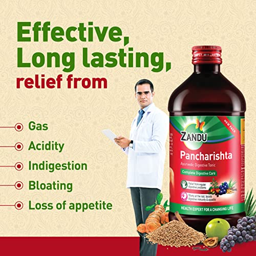 Zandu-Pancharishta-450ml-Ayurvedic-Tonic-Relief-from-disgetive-problems-like-Acidity-Constipation-and-Gas-boosts-digestive-immunity-0-2 Zandu Pancharishta 450ml Ayurvedic Tonic Relief from disgetive problems like Acidity Constipation and Gas boosts digestive immunity 0 2 2025
