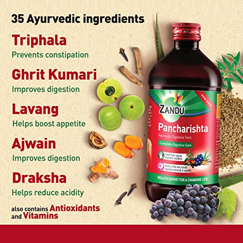 Zandu-Pancharishta-450ml-Ayurvedic-Tonic-Relief-from-disgetive-problems-like-Acidity-Constipation-and-Gas-boosts-digestive-immunity-0-3 Zandu Pancharishta 450ml Ayurvedic Tonic Relief from disgetive problems like Acidity Constipation and Gas boosts digestive immunity 0 3 2025