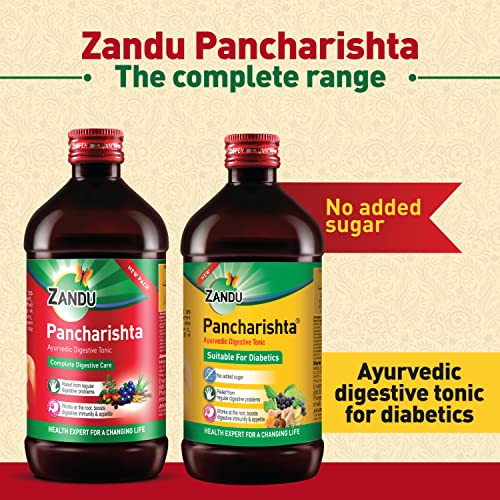 Zandu-Pancharishta-450ml-Ayurvedic-Tonic-Relief-from-disgetive-problems-like-Acidity-Constipation-and-Gas-boosts-digestive-immunity-0-4 Zandu Pancharishta 450ml Ayurvedic Tonic Relief from disgetive problems like Acidity Constipation and Gas boosts digestive immunity 0 4 2025