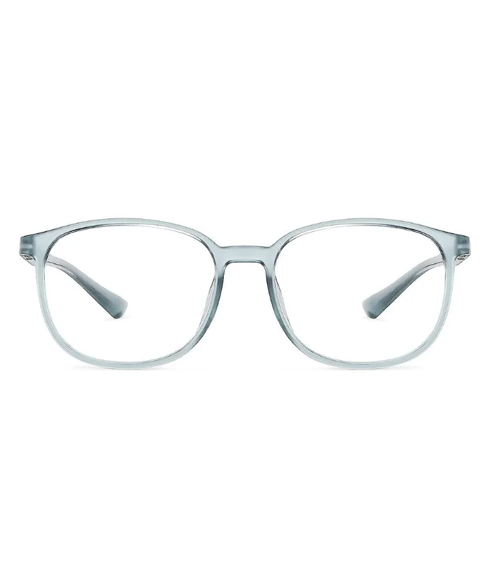 Zero Power Blue-Cut Glasses