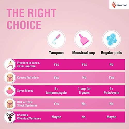 i-activ-Menstrual-Cup-for-Women-Rash-Free-Leak-Free-Ultra-soft-Cup-with-Pouch-100-Medical-Grade-Silicone-8-10-hrs-protection-Large-Size-Pack-of-1-0-1 i activ Menstrual Cup for Women Rash Free Leak Free Ultra soft Cup with Pouch 100 Medical Grade Silicone 8 10 hrs protection Large Size Pack of 1 0 1 2025