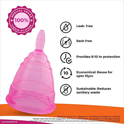 i-activ-Menstrual-Cup-for-Women-Rash-Free-Leak-Free-Ultra-soft-Cup-with-Pouch-100-Medical-Grade-Silicone-8-10-hrs-protection-Large-Size-Pack-of-1-0-2 i activ Menstrual Cup for Women Rash Free Leak Free Ultra soft Cup with Pouch 100 Medical Grade Silicone 8 10 hrs protection Large Size Pack of 1 0 2 2025