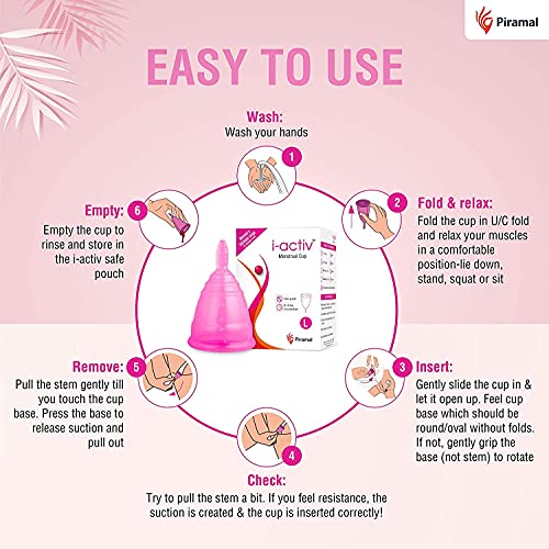 i-activ-Menstrual-Cup-for-Women-Rash-Free-Leak-Free-Ultra-soft-Cup-with-Pouch-100-Medical-Grade-Silicone-8-10-hrs-protection-Large-Size-Pack-of-1-0-3 i activ Menstrual Cup for Women Rash Free Leak Free Ultra soft Cup with Pouch 100 Medical Grade Silicone 8 10 hrs protection Large Size Pack of 1 0 3 2025
