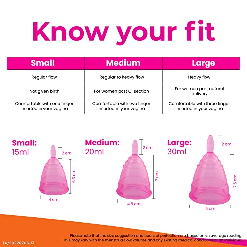 i-activ-Menstrual-Cup-for-Women-Rash-Free-Leak-Free-Ultra-soft-Cup-with-Pouch-100-Medical-Grade-Silicone-8-10-hrs-protection-Large-Size-Pack-of-1-0-4 i activ Menstrual Cup for Women Rash Free Leak Free Ultra soft Cup with Pouch 100 Medical Grade Silicone 8 10 hrs protection Large Size Pack of 1 0 4 2025