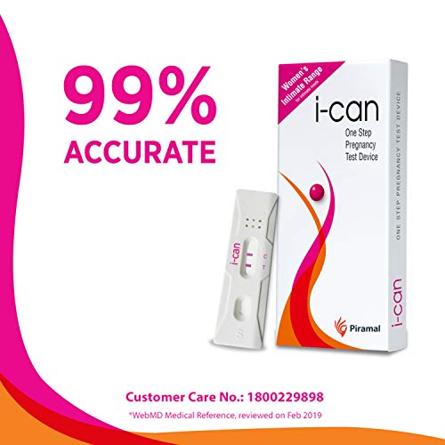 i-can-One-Step-Pregnancy-Test-Device-Pack-of-3-0-2 i can One Step Pregnancy Test Device Pack of 3 0 2 2025
