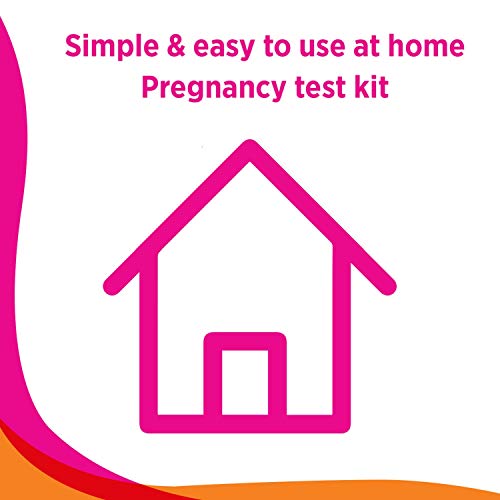 i-can-One-Step-Pregnancy-Test-Device-Pack-of-3-0-3 i can One Step Pregnancy Test Device Pack of 3 0 3 2025