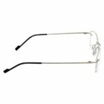 Mediciner.in - magjons Gold Rimless Rectangular Unisex Spectacle Eye Wear Frame | 2025 magjons Gold Rimless Rectangular Unisex Spectacle Eye Wear Frame 0 1 2025