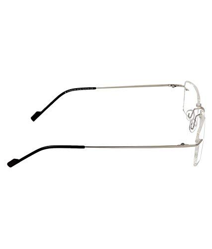 magjons-Gold-Rimless-Rectangular-Unisex-Spectacle-Eye-Wear-Frame-0-1 magjons Gold Rimless Rectangular Unisex Spectacle Eye Wear Frame 0 1 2025