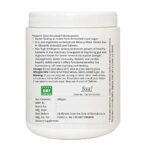 Mediciner.in - nature's velvet Advanced Prebiotics, Immune System Booster & Dietary Fiber Powder - 300g | 2025 natures velvet Advanced Prebiotics Immune System Booster and Dietary Fiber Powder 300g 0 1 2025