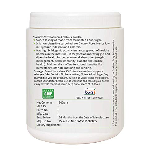 natures-velvet-Advanced-Prebiotics-Immune-System-Booster-and-Dietary-Fiber-Powder-300g-0-1 natures velvet Advanced Prebiotics Immune System Booster and Dietary Fiber Powder 300g 0 1 2025
