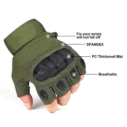 serveuttam-Leosportz-Weight-Lifting-Gloves--Rubber-Padded-Gloves-for-Men-Women-Workout-Weight-Lifting-Straps-for-Heavy-Lifting-Green-0-1 serveuttam Leosportz Weight Lifting Gloves Rubber Padded Gloves for Men Women Workout Weight Lifting Straps for Heavy Lifting Green 0 1 2025