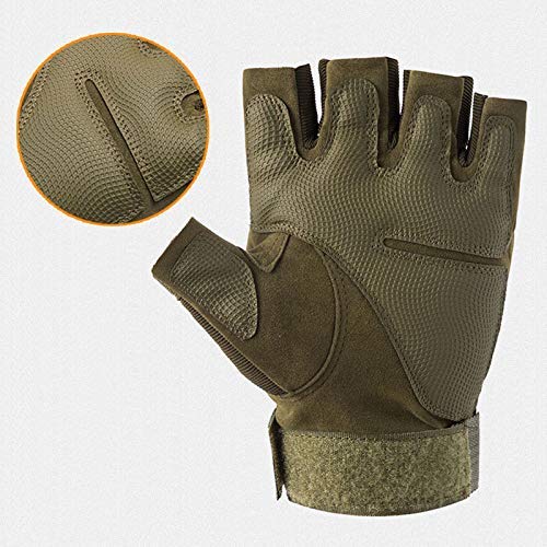 serveuttam-Leosportz-Weight-Lifting-Gloves--Rubber-Padded-Gloves-for-Men-Women-Workout-Weight-Lifting-Straps-for-Heavy-Lifting-Green-0-2 serveuttam Leosportz Weight Lifting Gloves Rubber Padded Gloves for Men Women Workout Weight Lifting Straps for Heavy Lifting Green 0 2 2025