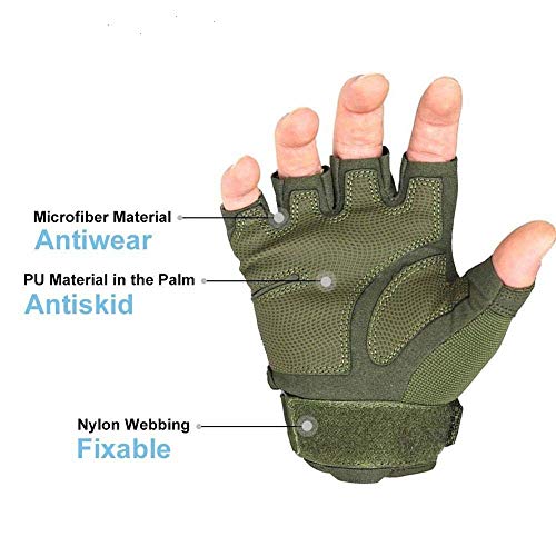serveuttam-Leosportz-Weight-Lifting-Gloves--Rubber-Padded-Gloves-for-Men-Women-Workout-Weight-Lifting-Straps-for-Heavy-Lifting-Green-0-3 serveuttam Leosportz Weight Lifting Gloves Rubber Padded Gloves for Men Women Workout Weight Lifting Straps for Heavy Lifting Green 0 3 2025
