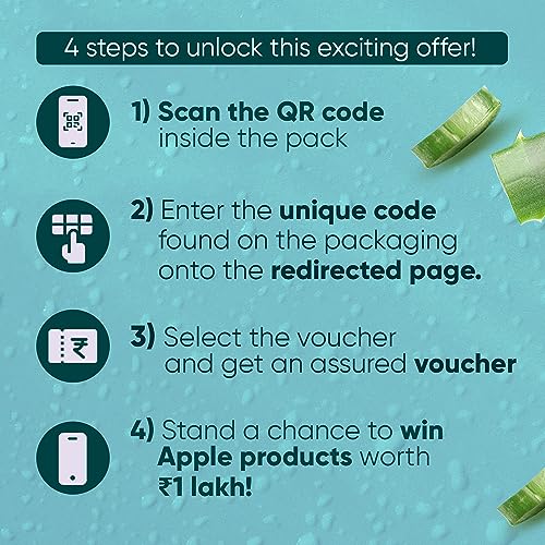 Gillette-Venus-Hair-Removal-Razor-for-Women-with-Aloe-Vera-1-Pc-0-1 Gillette Venus Hair Removal Razor for Women with Aloe Vera 1 Pc 0 1 2025
