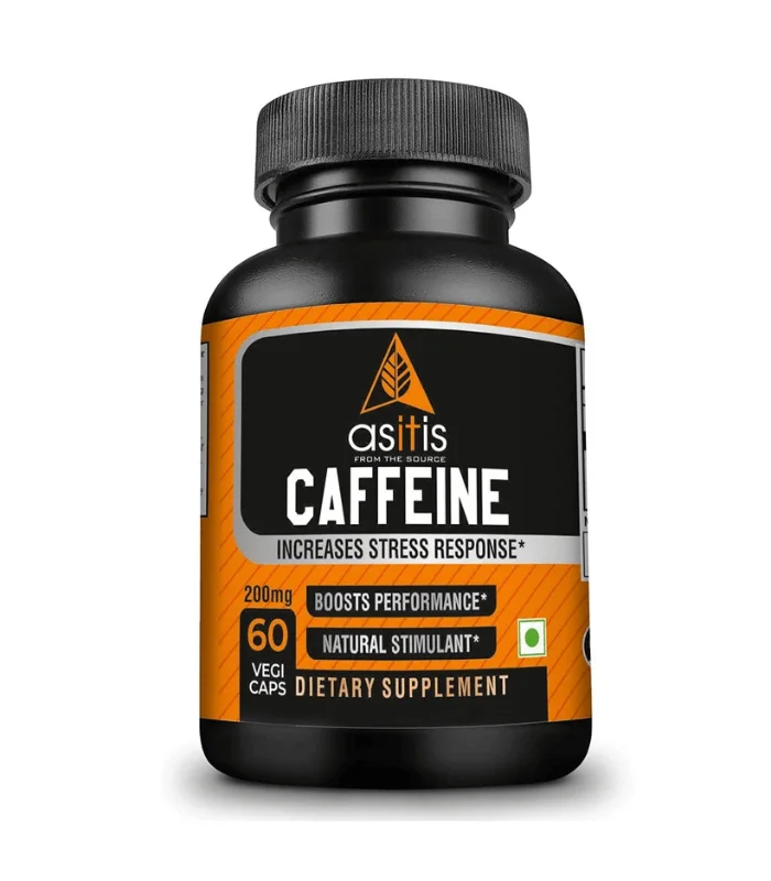 Mediciner.in - Home | 2025 as-it-is Caffeine
